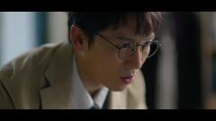 판사 이한영 2회