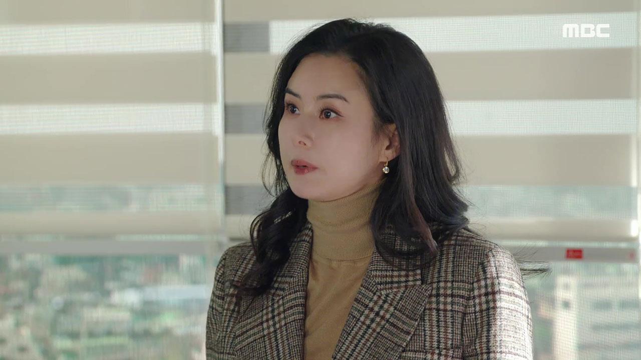 친절한 선주씨 44회