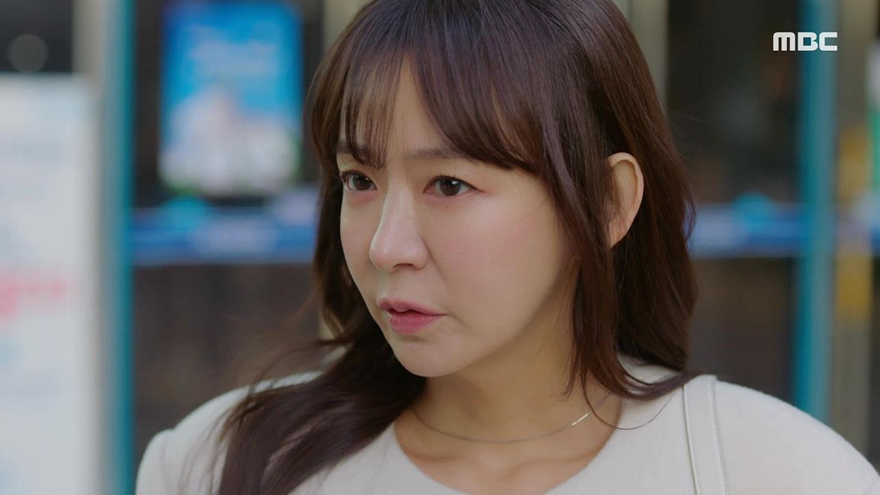 친절한 선주씨 45회