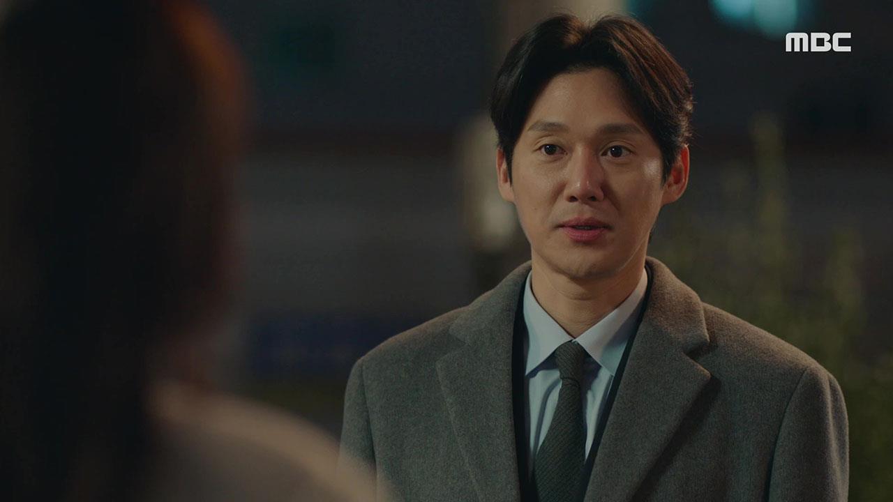 친절한 선주씨 46회