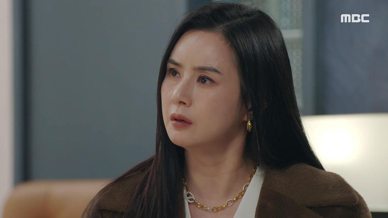 친절한 선주씨 47회