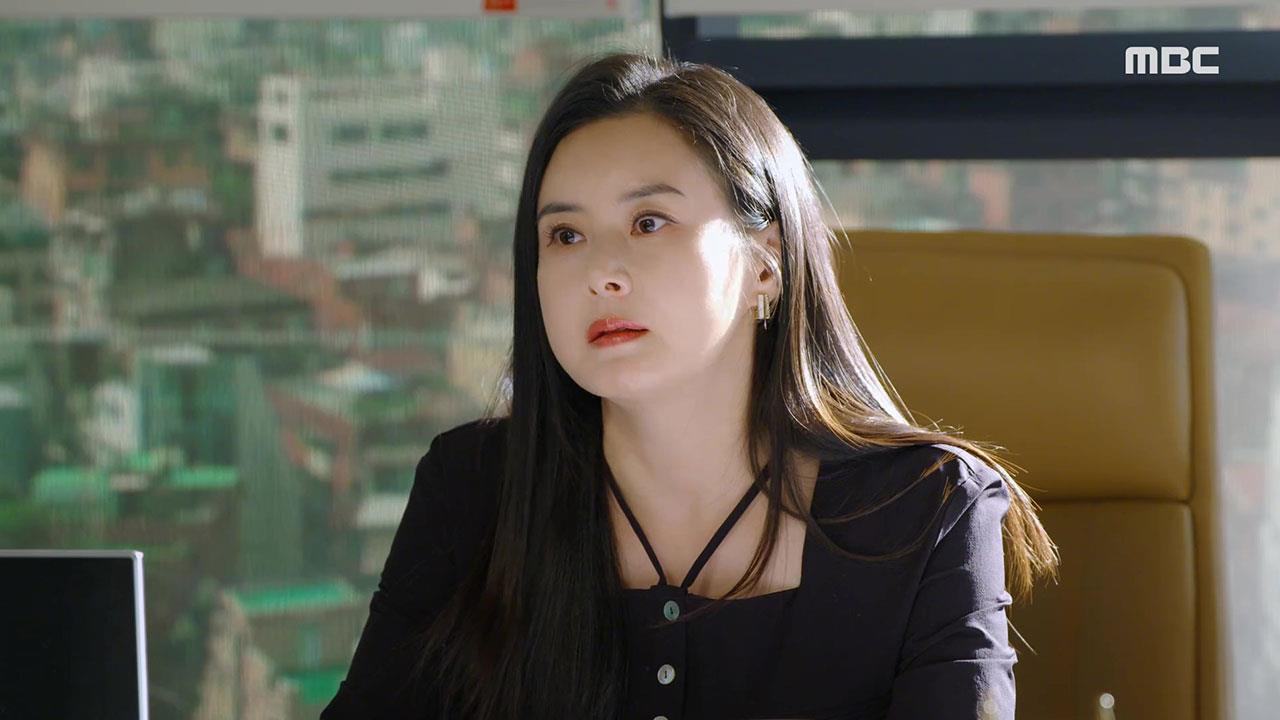 친절한 선주씨 48회