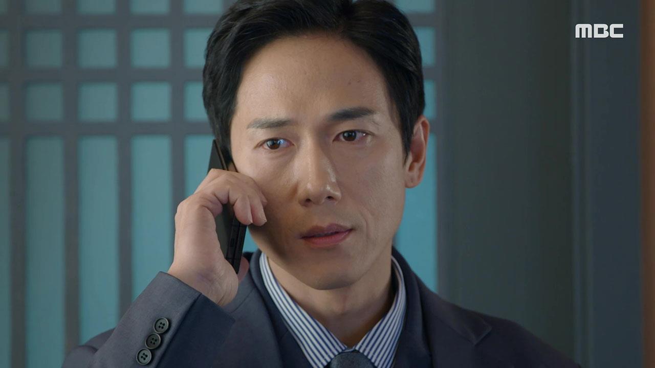 친절한 선주씨 49회