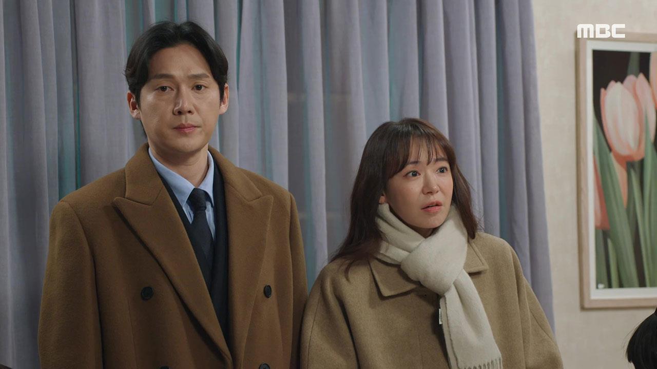 친절한 선주씨 50회