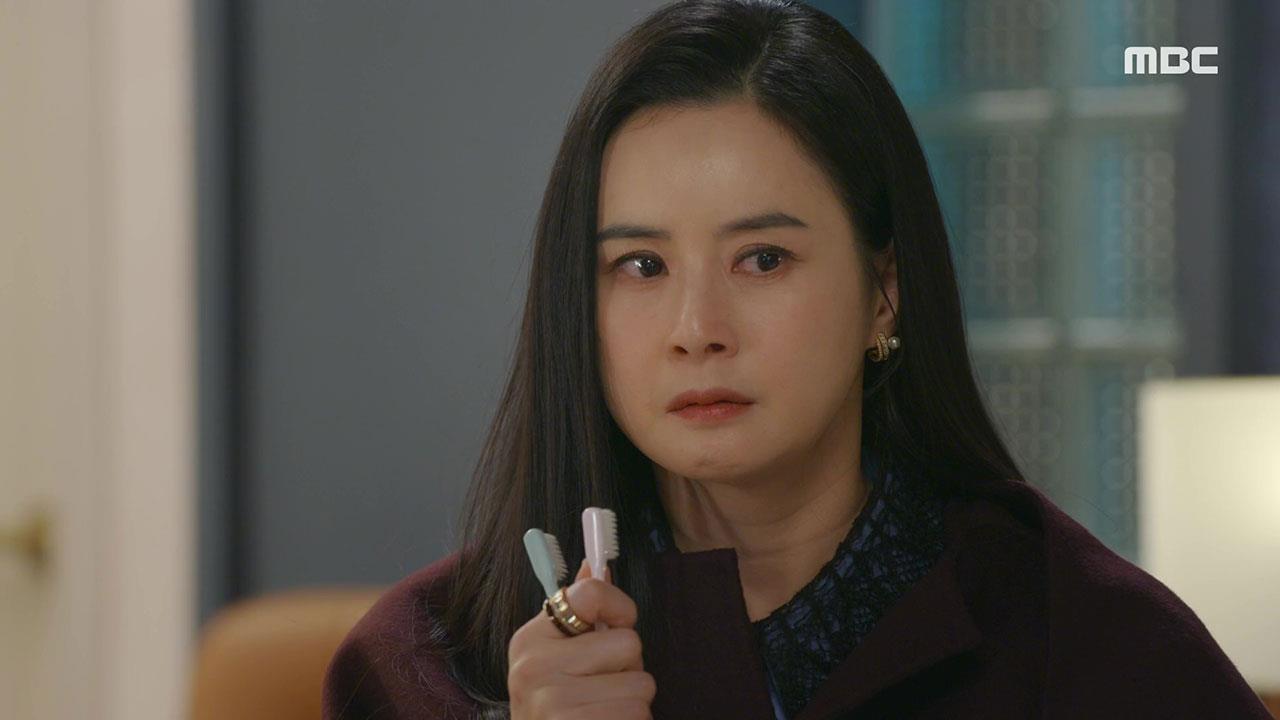 친절한 선주씨 52회