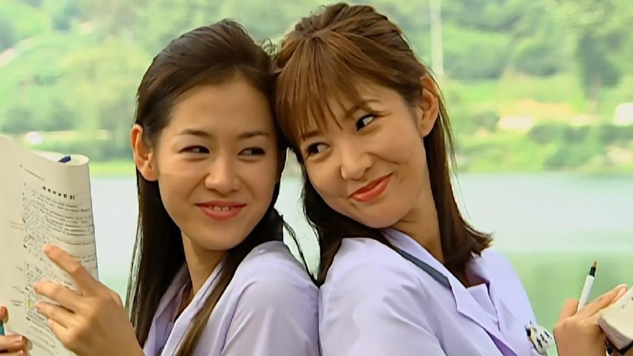다시보기 | 선희진희 | 만나면 좋은 친구 MBC 선희진희 | 만나면 좋은 친구 MBC