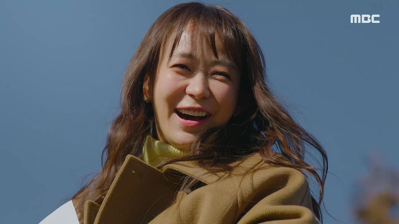 친절한 선주씨 53회