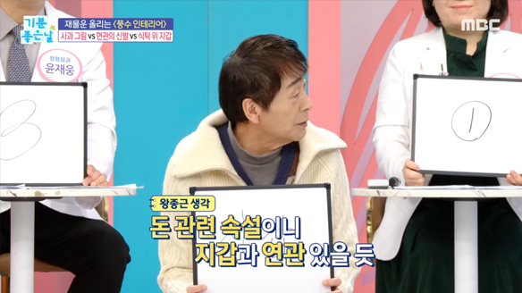 부와 운을 부르는 봄맞이 준비 세 가지