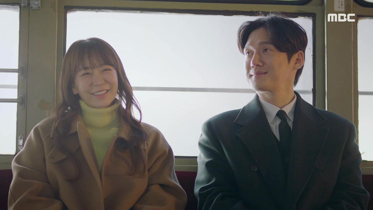 친절한 선주씨 54회