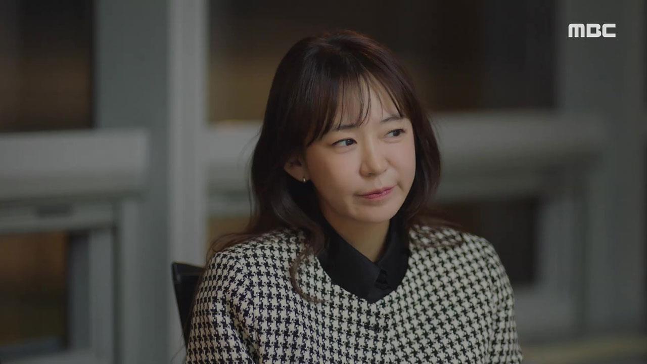 친절한 선주씨 56회