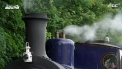 MBC 네트워크특선  1721회