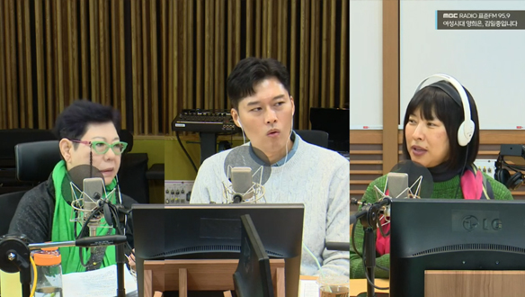 플레이어
