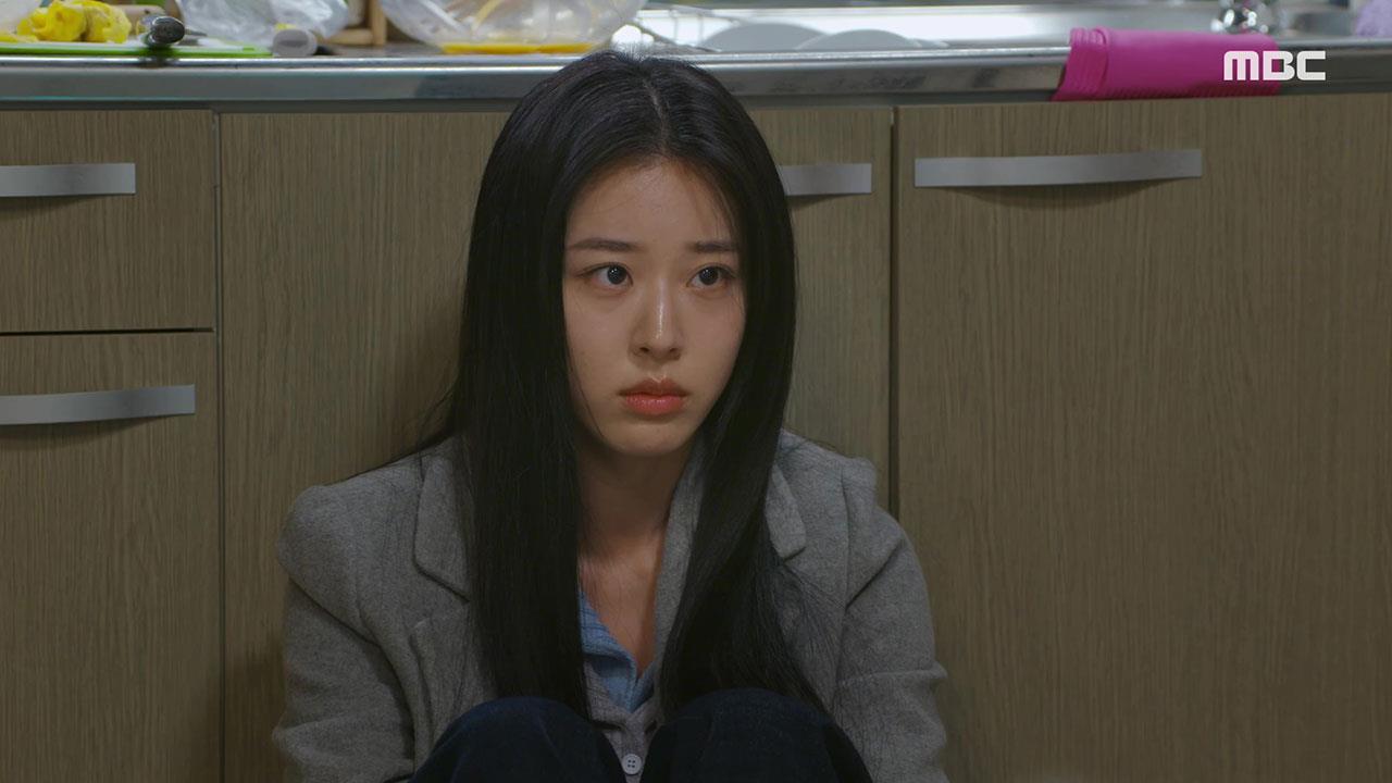 친절한 선주씨 57회