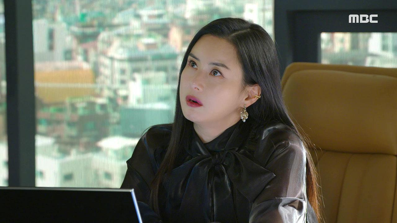 친절한 선주씨 58회