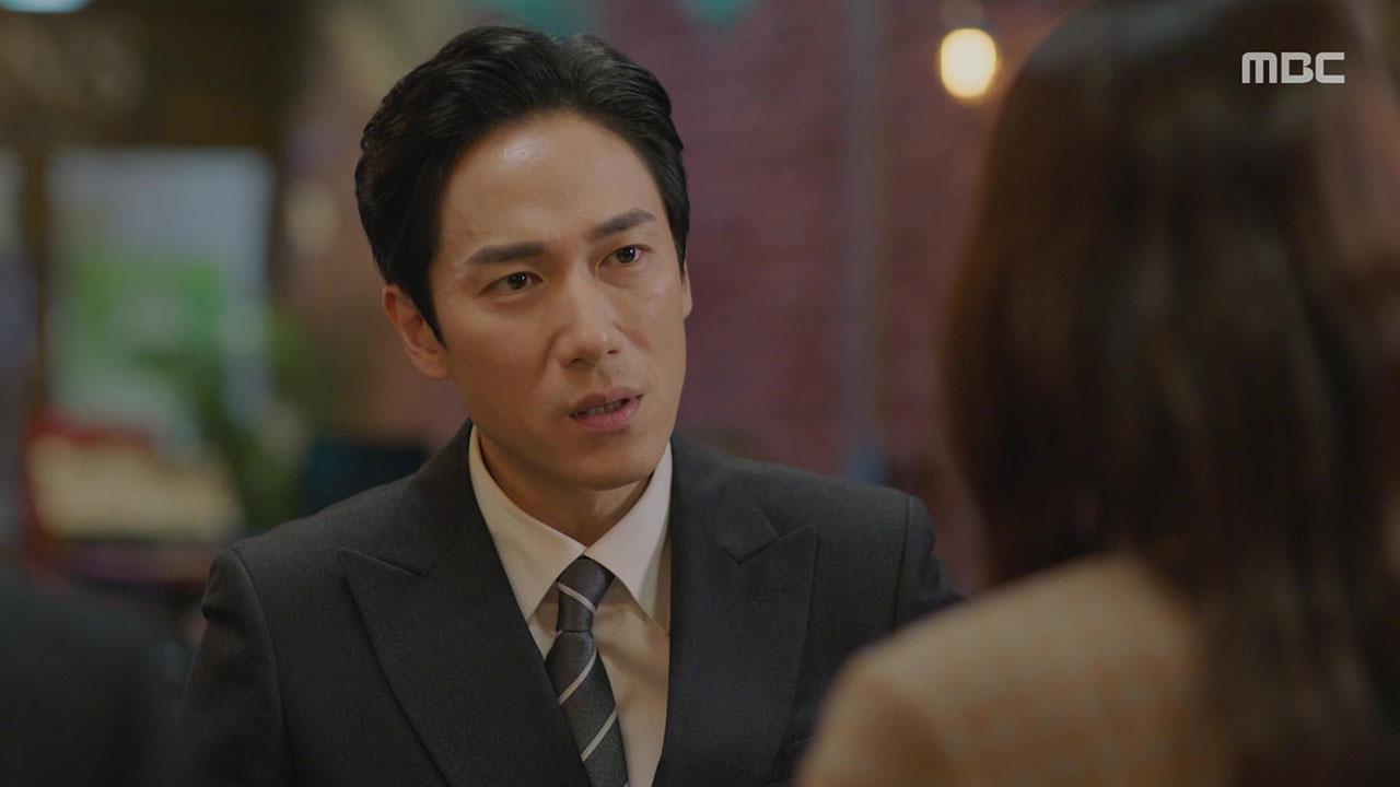 친절한 선주씨 59회