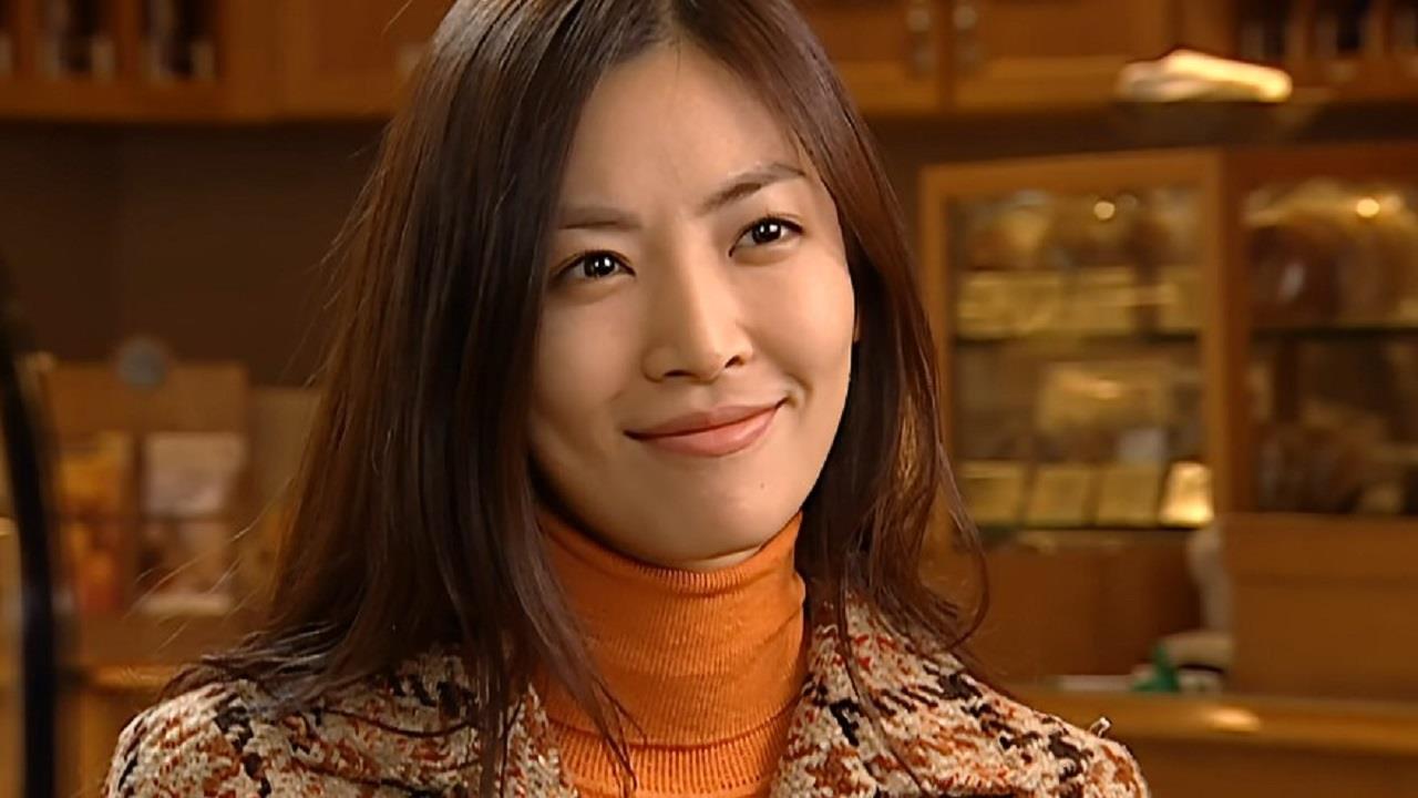 플레이어