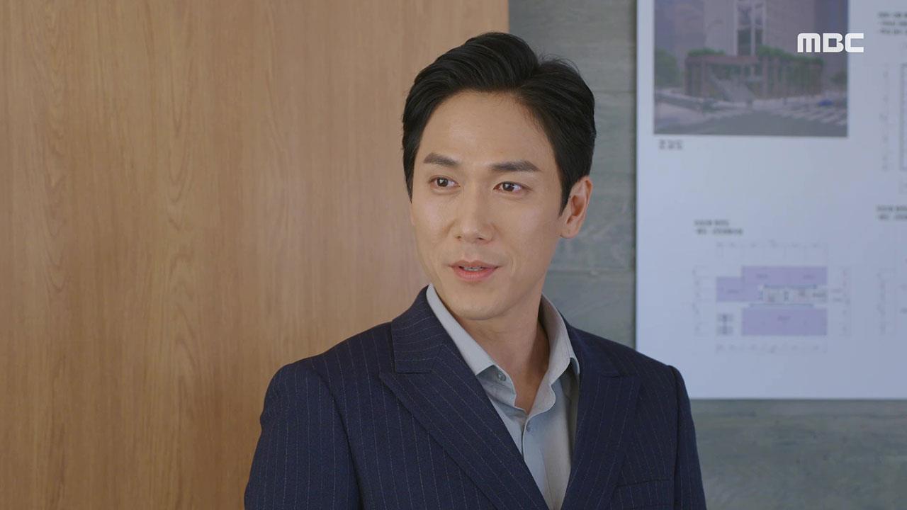 친절한 선주씨 61회