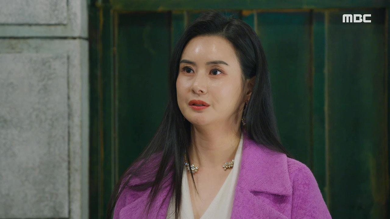 친절한 선주씨 62회