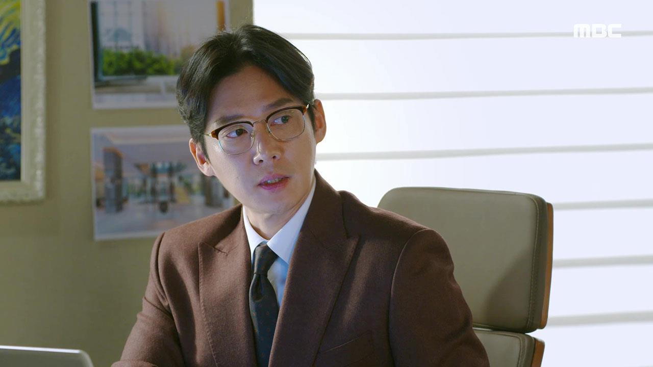 친절한 선주씨 64회