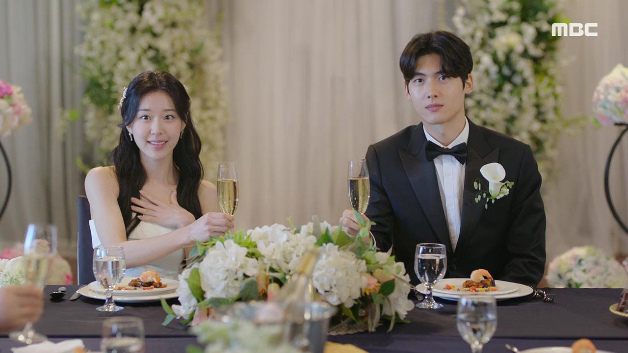 친절한 선주씨 65회