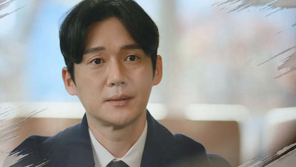 친절한 선주씨 72회 예고