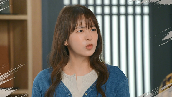 친절한 선주씨 78회 재방송 다시보기