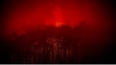 탐사기획 스트레이트 293회