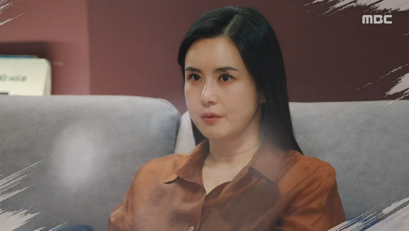 친절한 선주씨 95회 예고