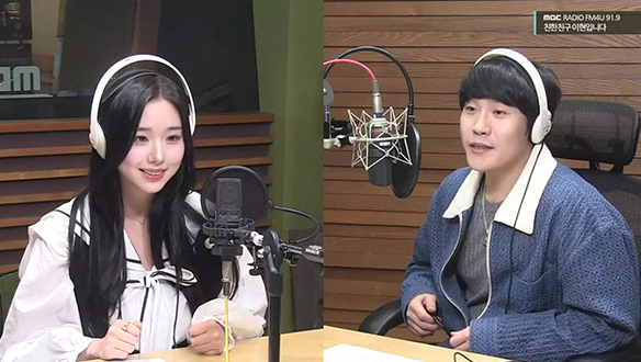 플레이어