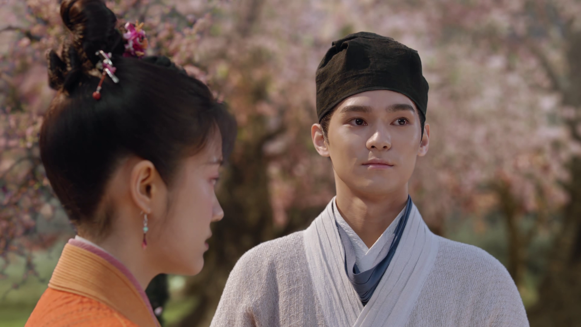 우견소요: 선검1