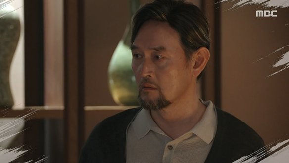 친절한 선주씨 102회 예고