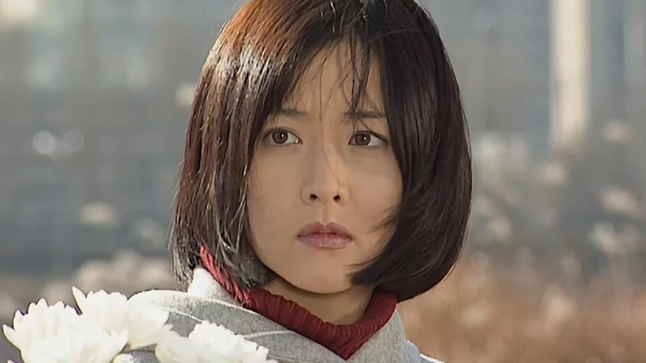 플레이어