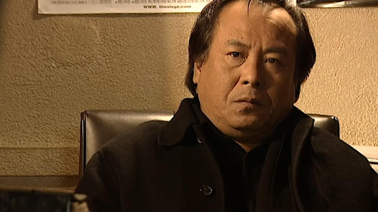 플레이어