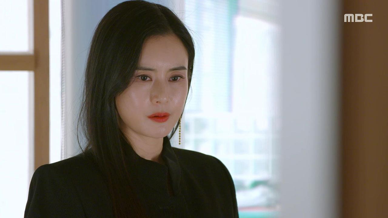 친절한 선주씨 106회 재방송 다시보기