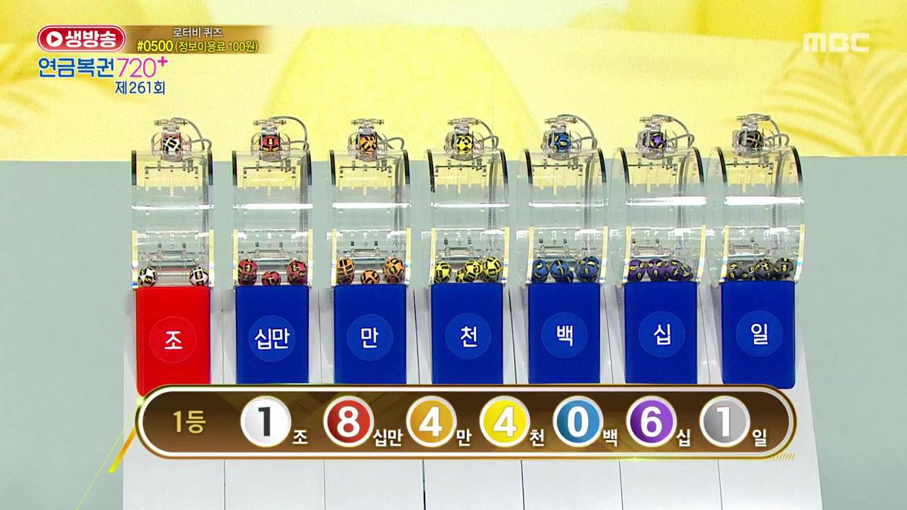 플레이어