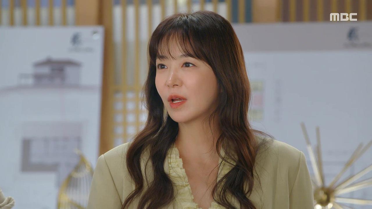 친절한 선주씨 108회