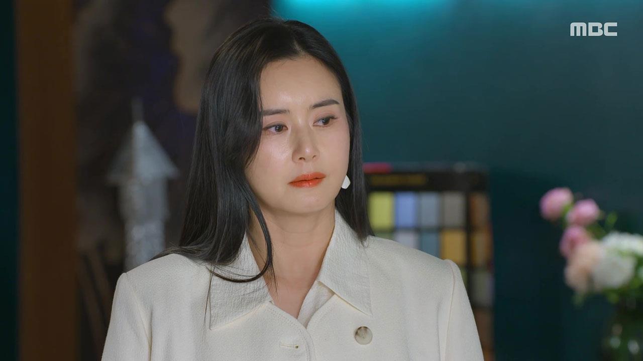 친절한 선주씨 110회