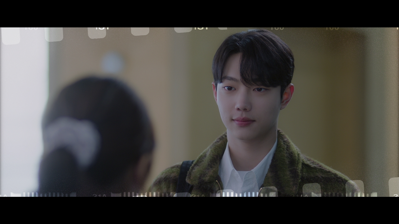 바니와 오빠들 10회 예고