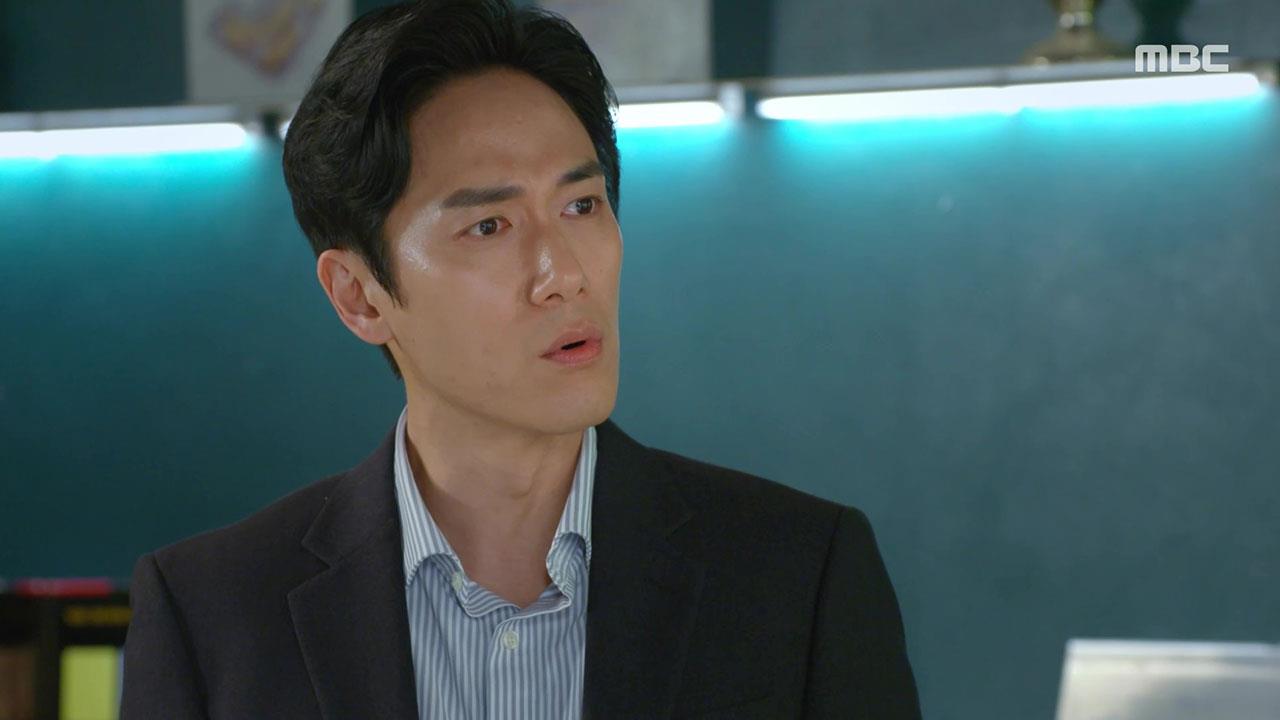 친절한 선주씨 115회