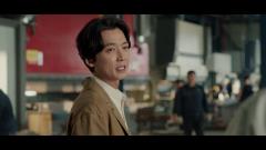 노무사 노무진 특집회