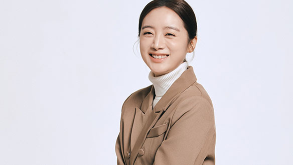 가수 우혜림 클립