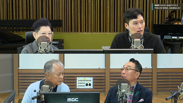 플레이어