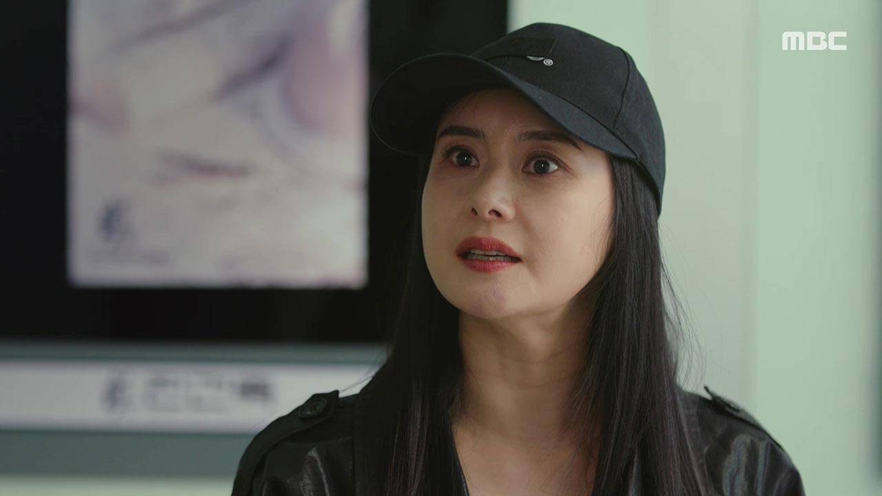 친절한 선주씨 118회