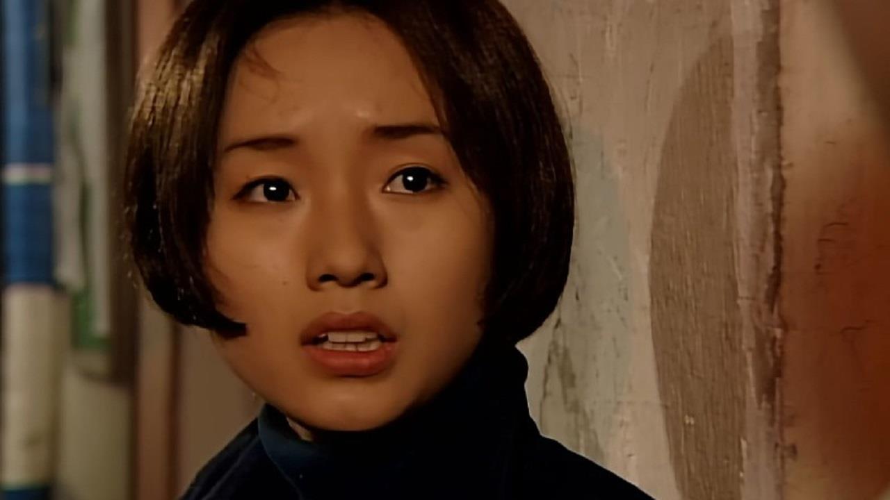 플레이어