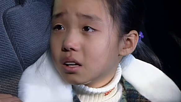 일곱개의 숟가락, 5회
