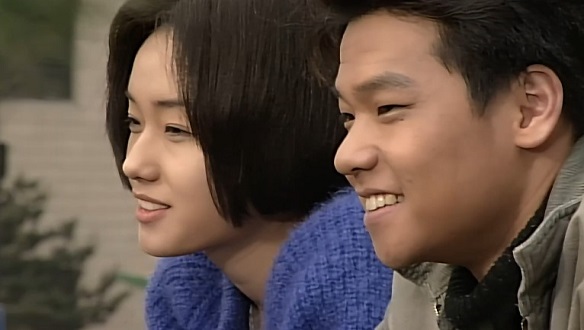 일곱개의 숟가락, 6회(마지막회)
