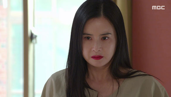 내가 지켜낸 내 몫. 내 돈이라구.