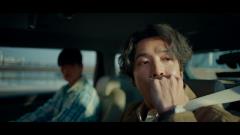 노무사 노무진