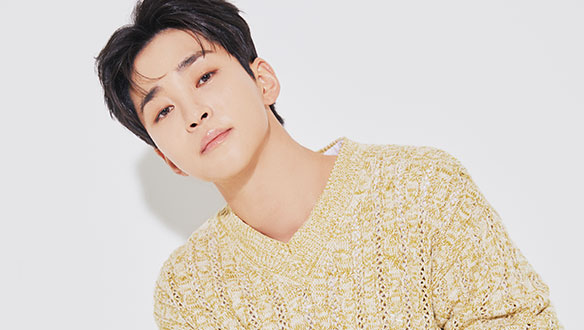 가수 딘딘 클립