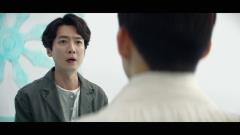 노무사 노무진